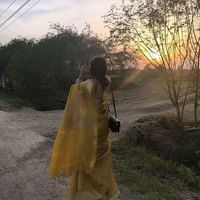rina.chaudhary10