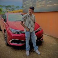 rayhan_official___10
