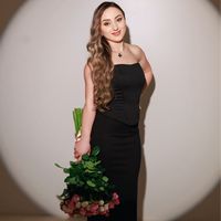 mariam.avetisyan0