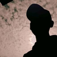 abdul.ajij.10