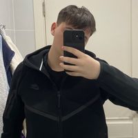 surduu_17