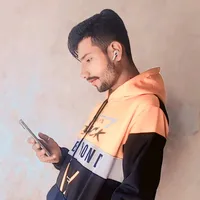 original sound - aqeel.ahmad156