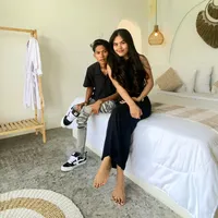 original sound - deksriiim