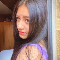 medina__181