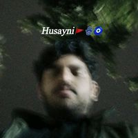sara zamana hai Tumhara Ya Hussainع