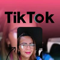 elisangelaamaral073