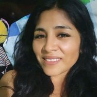 yovanita840