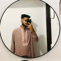 nahid18h