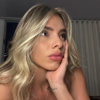 niaanoriega