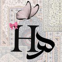 h_ki_butterfly