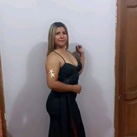 marilin2000.8417