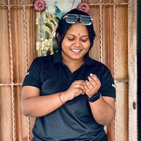 azhagi_3302