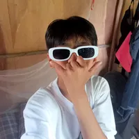 original sound - bloxfruitlangmalakas274