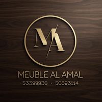 meublealamalkelibia