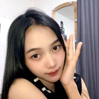 elina_s05