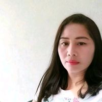 เสียงต้นฉบับ - สาวใต้ นคร