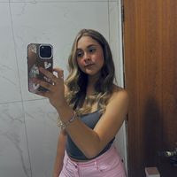 juliafranco.a