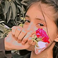 yeasmin7208