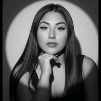mariaorbeonceba