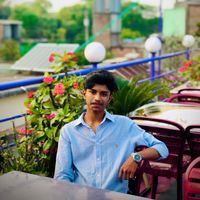 ahmed_imtiaz143