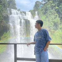 aek__noy14