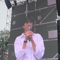 suara asli - DDS07