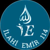 ilahiemir_