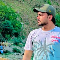 umarjani99