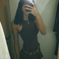 alvesszx_b