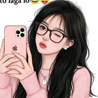 zahra.batool315