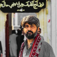 original sound - shahbaz_saf