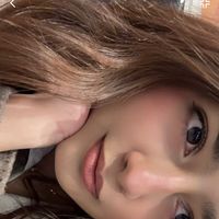 asmita__nepal