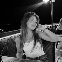 ayseeaytann