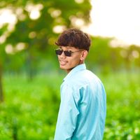 Naya salat dekha dekhi Rajbanshi song