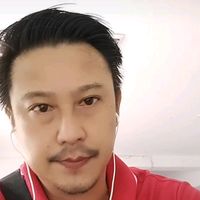 user8336752020018