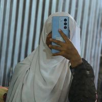 dy2ya76x8ndq