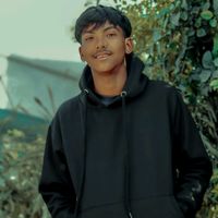 anup.chy61