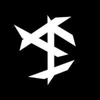 original sound - 1anglesx