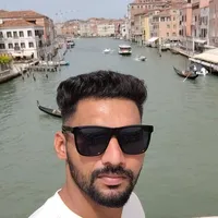 original sound - arshsudhar8