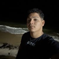edvansx1