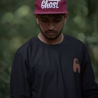 ovin550
