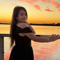 khushi.chhetri7