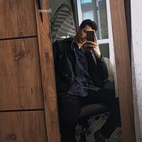 emre.dmrc16