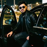 janank911