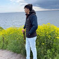 bishwokharel22