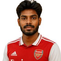 မူရင်းအသံ - 🌹Tamil Movie & Tamil Music 🌹