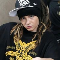 tom_my5566