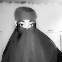 akua0953