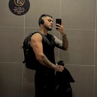 nicolasbaquero_