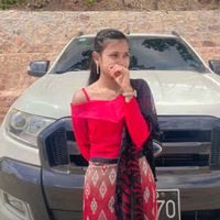 ammu.kutty097